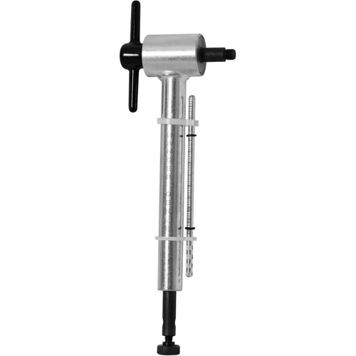 Unior Derailleur Hanger Genie Alignment Gauge