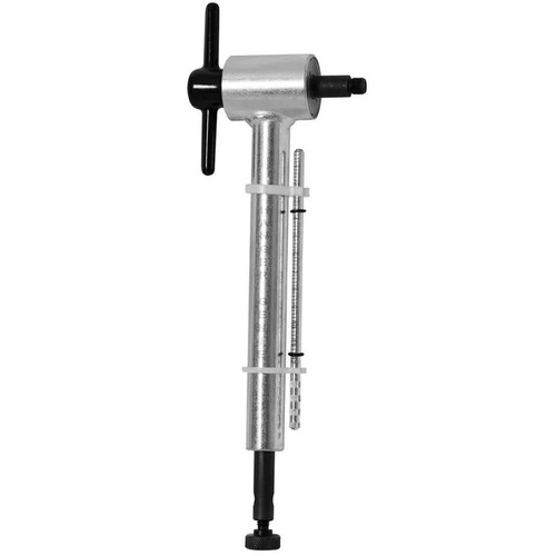Unior Derailleur Hanger Genie Alignment Gauge