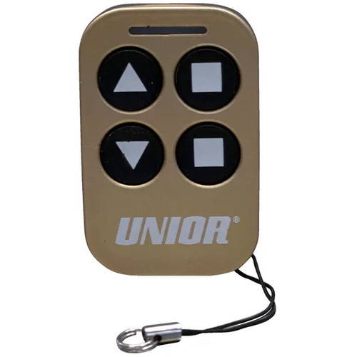Unior Electric Stand Remote Control