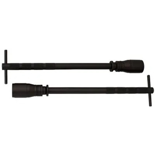 Unior Frame/Fork Alignment Tool