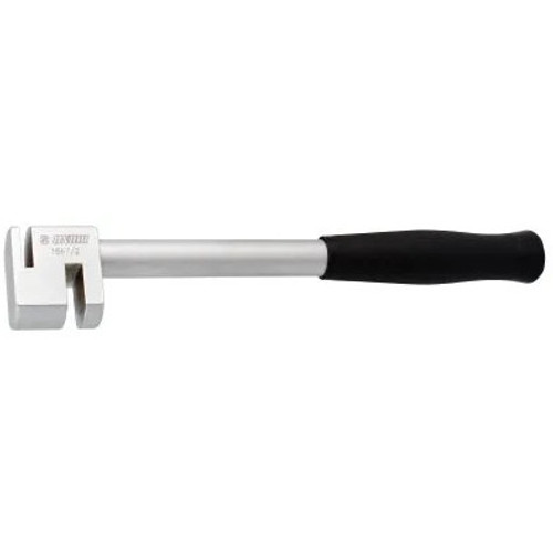 Unior Front Sprocket Truing Fork