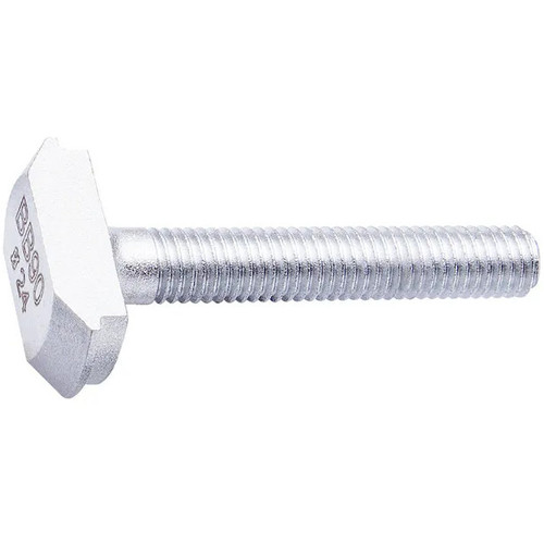 Unior Guide Head M8 BB90