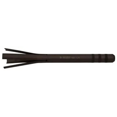 Unior Head Set Cup Remover 1 1/2"