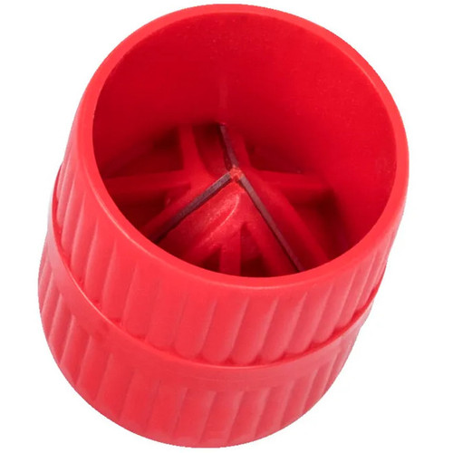 Unior Internal/External Reamer