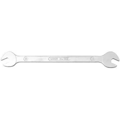 Unior Pedal Dual Headed Wrench