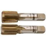 Unior Pedal Tap Set