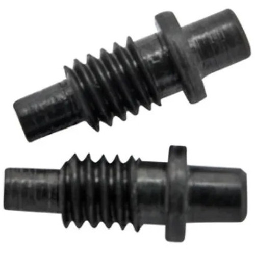 Unior Pin Set