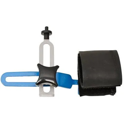 Unior Pocket Wheel Truing Tool