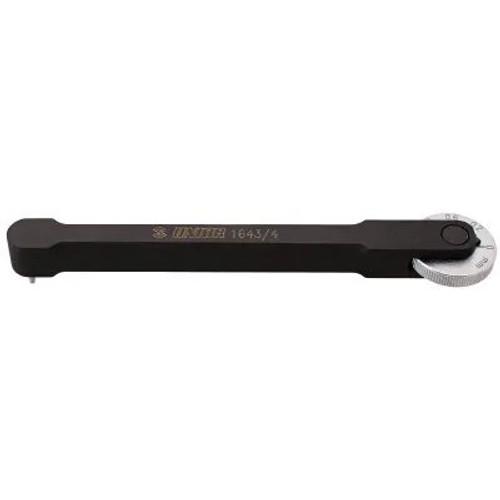 Unior Pro Chain Checker Wear Indicator