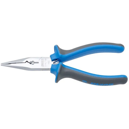Unior Professional Multi Functional Electricians Pliers
