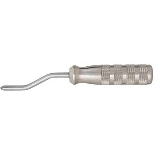 Unior Quick Nipple Assembly Tool