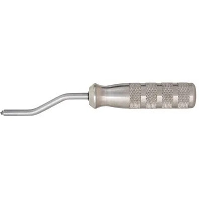 Unior Quick Nipple Assembly Tool