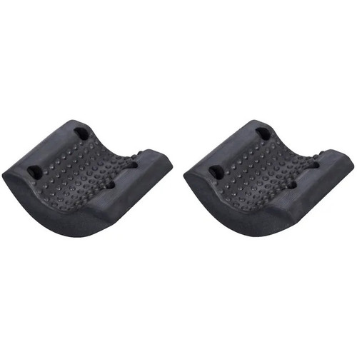 Unior Replaceable Rubber Covers for Electric Stand Unior Replaceable Rubber Covers for Electric Stand