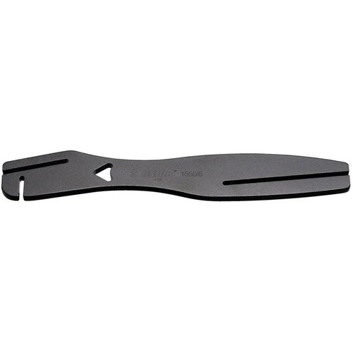 Unior Rotor Truing Fork