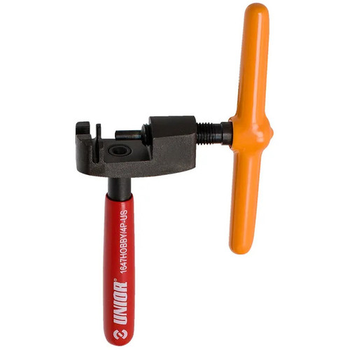 Unior Screw Chain Tool Unior Screw Chain Tool