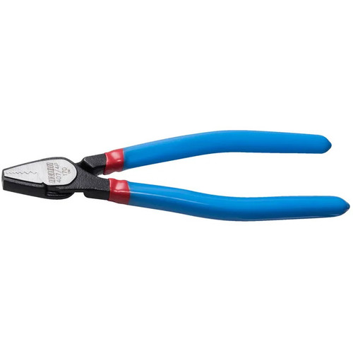 Unior Screw Pliers