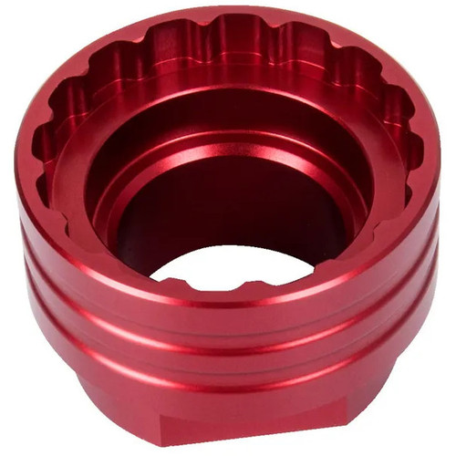 Unior Shimano Direct Mount Lockring Tool Unior Shimano Direct Mount Lockring Tool