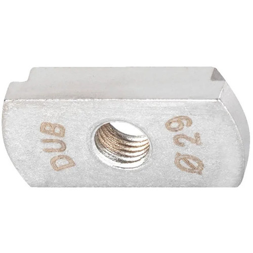 Unior Spare Puller Plate DUB