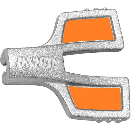 Unior Spoke Key 3.45mm