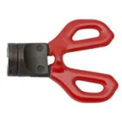 Unior Spoke Key DT Swiss Torx Unior Spoke Key DT Swiss Torx