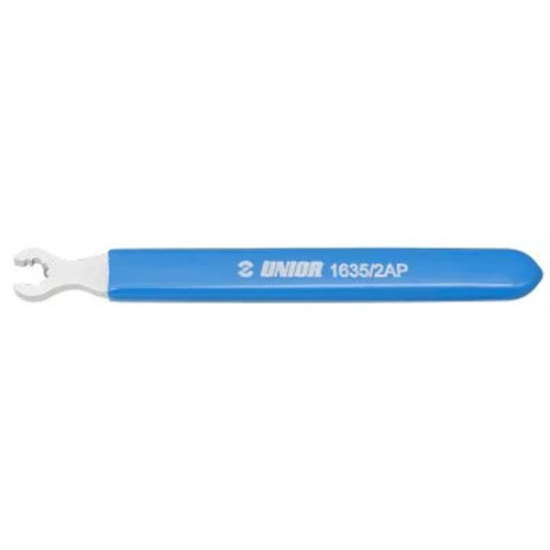 Unior Spoke Key Mavic R-sys Spoke Wrench Unior Spoke Key Mavic R-sys Spoke Wrench