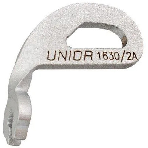 Unior Spoke Key Wing 3.45mm