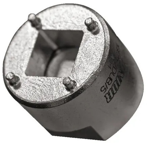 Unior SRAM DUB Crank Cap Tool