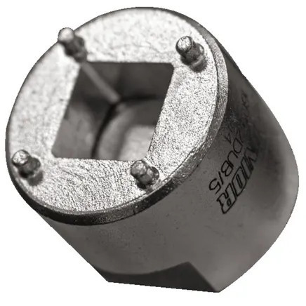 Unior SRAM DUB Crank Cap Tool
