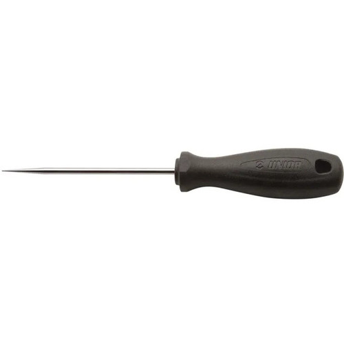 Unior Straight Pick