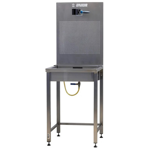 Unior Suspension Service Sink