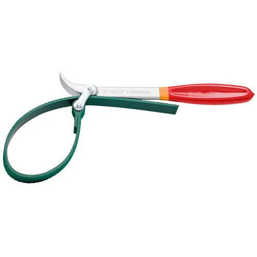 Unior Suspension Wrench w/Strap
