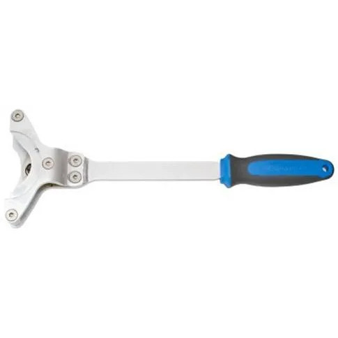Unior Threaded Hubs Sprocket Tool
