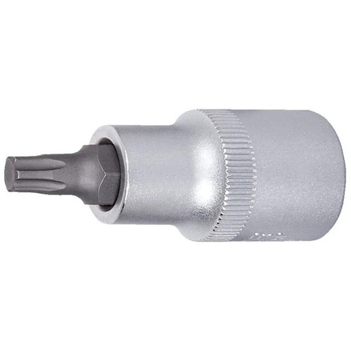 Unior Torx Driver T40 Bosch Drive Units Unior Torx Driver T40 Bosch Drive Units