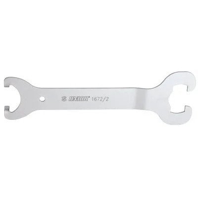 Unior Traditional 3 Piece BB Cup Tool