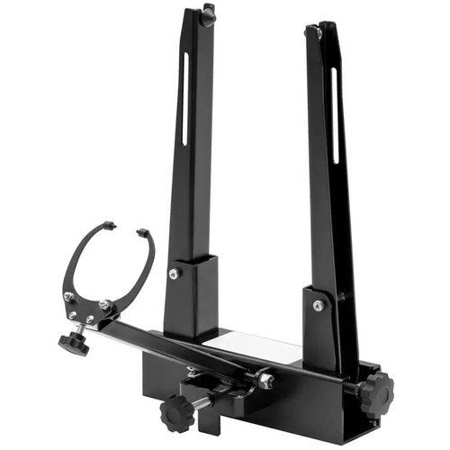 Unior Wheel Truing Stand