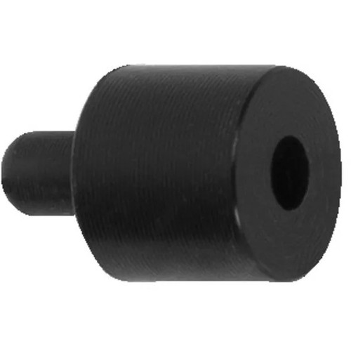 Unior Wheel Truing Stand Spare Plastic Tip Unior Wheel Truing Stand Spare Plastic Tip