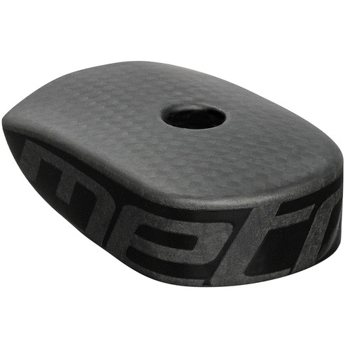 Vision Headset Bearing Cover for Metron 5D ACR