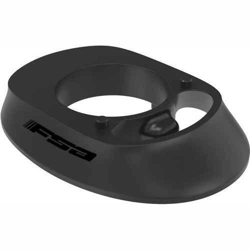 Vision Headset Bearing Cover for Metron 5D ACR