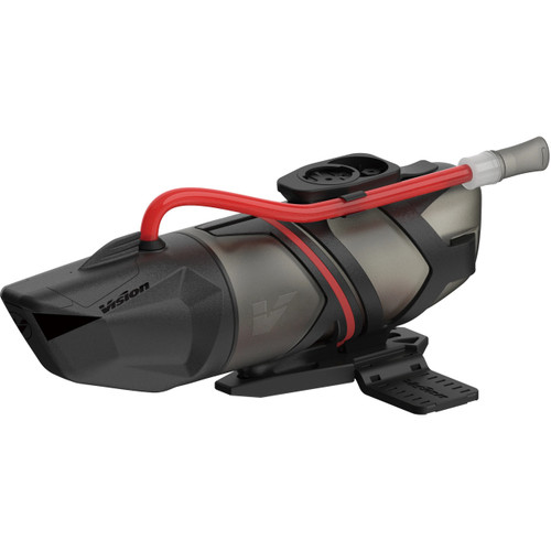Vision Hydration Drinking System DS2