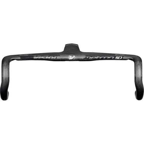 Vision Metron 5D ACR 3K Integrated Handlebar