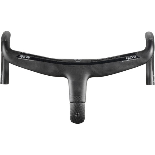 Vision Metron 5D ACR 3K Integrated Handlebar