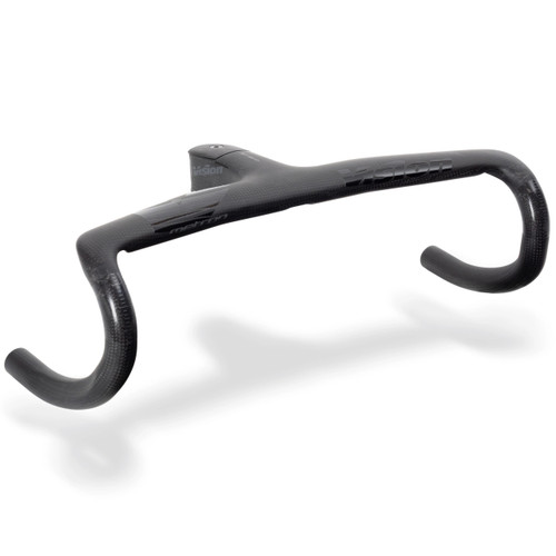 Vision Metron 5D ACR EVO Integrated Handlebar