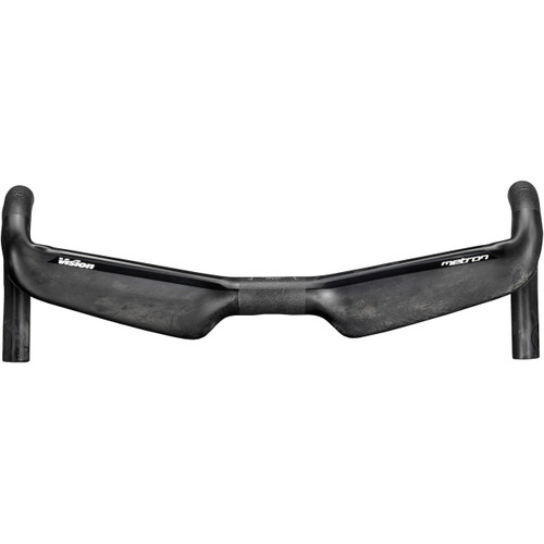 Vision Metron Aero Handlebar Vision Metron Aero Handlebar