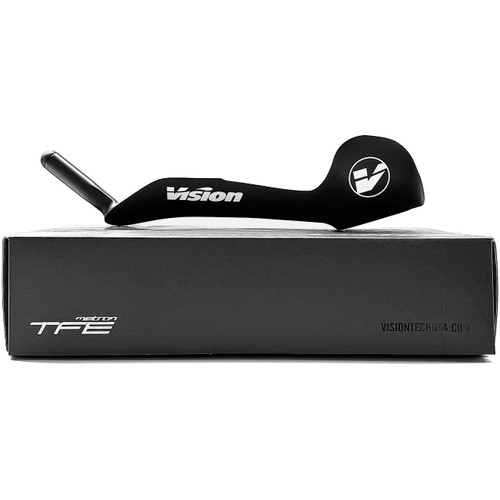 Vision Metron TFE Team Edition Extensions