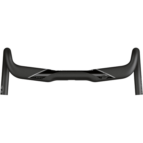 Vision Trimax Aero Handlebar