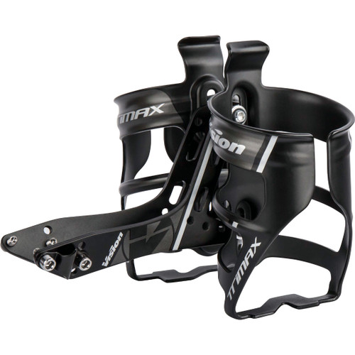 Vision Trimax Hydration System