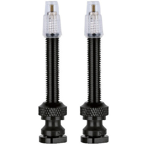 Vision Tubeless Valve
