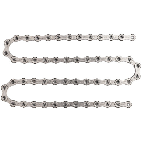 Miche MTB/EBike 11s Chain 138L W/Quick Link