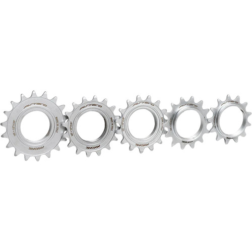 Miche Pignone Pistard Track Cog Miche Pignone Pistard Track Cog