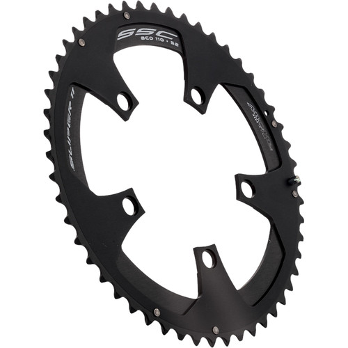 Miche SSC Chainring 110BCD 11 Speed